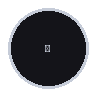 Thread Like Magnet